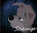 Scamp Avatar