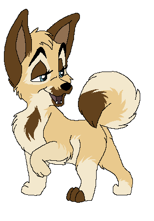 Trade with: Rachel
