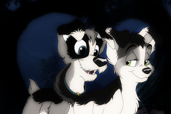 Trade with: Artic Wolf 