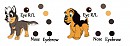 Trade with: Dodger