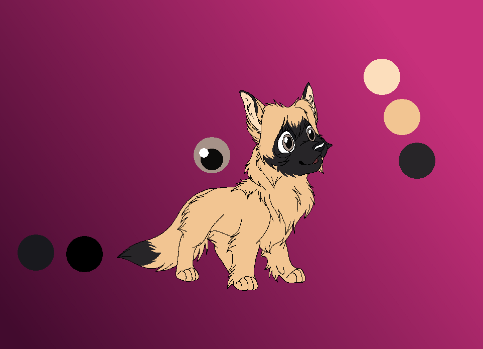 Gift for Linolover