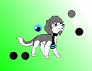 Gift for Pawface