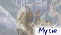 Mysie