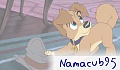Namacub95