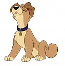 Howl