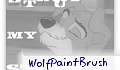 Paint Brush