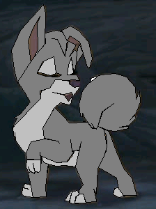 Flirt