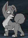 Flirt