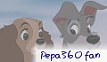 Pepa Fan 360