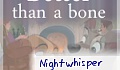 Art-Of-Poetry