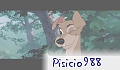 pisicio988