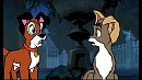 sara and sassi argument