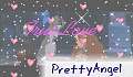 PrettyAngel
