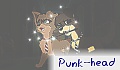 punk_head