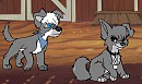 Scamp