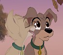 Scamp and Angel Manip