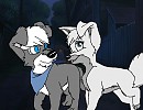 Meeting Crystal