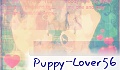 Puppy_Lover56