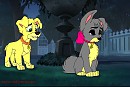 The Dream Of Poppy