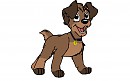 Adoptable try out  (Joel is done)
