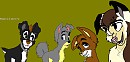 For Allostar