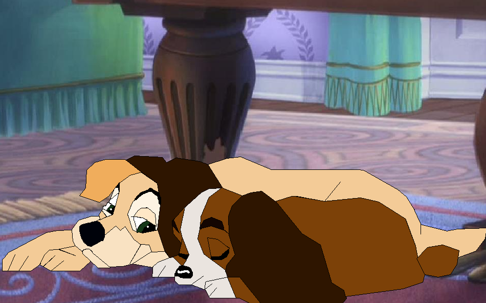 Lucky X Princess