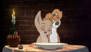 Boomer X Angel - Trade for Spirit of the wild