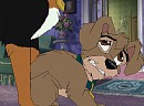 Opps! - For I'm the dreamer