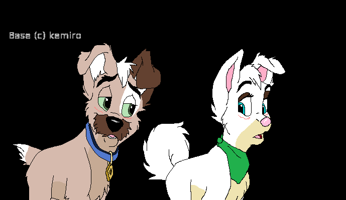 For Kemiro