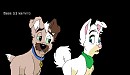 For Kemiro