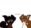 For Allostar