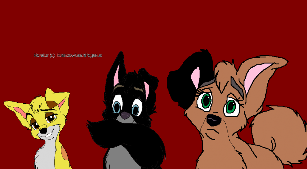 The Second part of Comon ' request