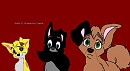 The Second part of Comon ' request