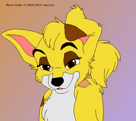 Roxette is still cute