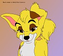 Roxette is still cute