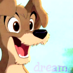 Dream
