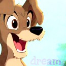 Dream