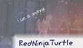 Batmansrobin_