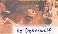 Roi Doberwolf