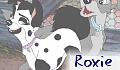 roxie