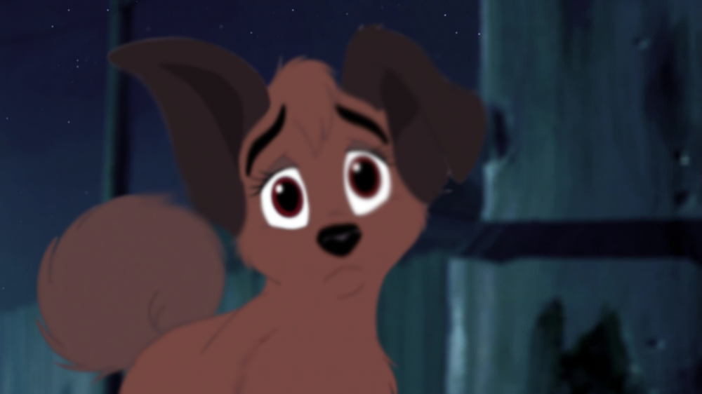 Cora