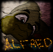 Avvie Attempt