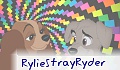 RylieStrayRyder