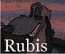 Avatar Rubis