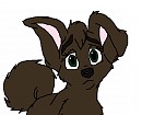Sad Riley