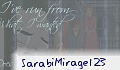 SarabiMirage123