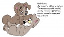 Rachelisme's answer!