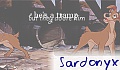 Sardonyx