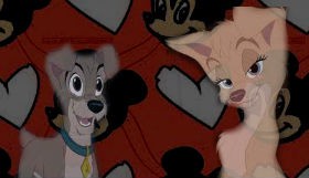 LATT - Minnie Mouse Avatar