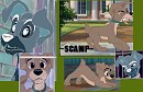 Scamp